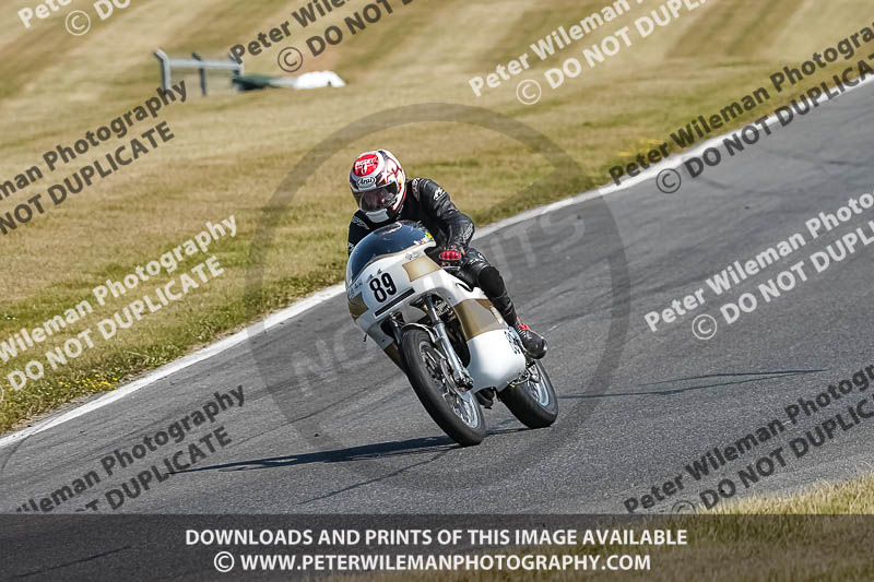 cadwell park;cadwell park photographs;cadwell trackday photographs;enduro digital images;event digital images;eventdigitalimages;peter wileman photography;racing digital images;trackday digital images;trackday photos